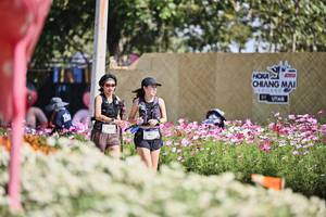 BIB: 
                            <button type="button" onclick="openModal(27804177)" class="btn btn-primary btn-sm float-right btn-popup" data-toggle="modal" data-target=".modal-high-quality">
                        <i class="fas fa-shopping-cart"></i> Add to Cart
                    </button>
                                            <button type="button" onclick="isThisMe(27804177, true)" class="btn btn-success btn-sm float-right btn-popup btn-isme hidden" data-toggle="tooltip" data-placement="bottom" title="นี่คือรูปของคุณใช่ไหม คลิกที่นี่เพื่อเอาเข้าอัลบั้ม">
                        <i class="fas fa-plus"></i> Add to album
                    </button>
                    <button type="button" onclick="isThisMe(27804177, false)" class="btn btn-warning btn-sm float-right btn-popup btn-isnotme hidden">
                        <i class="fas fa-ban"></i> Remove from album
                    </button>